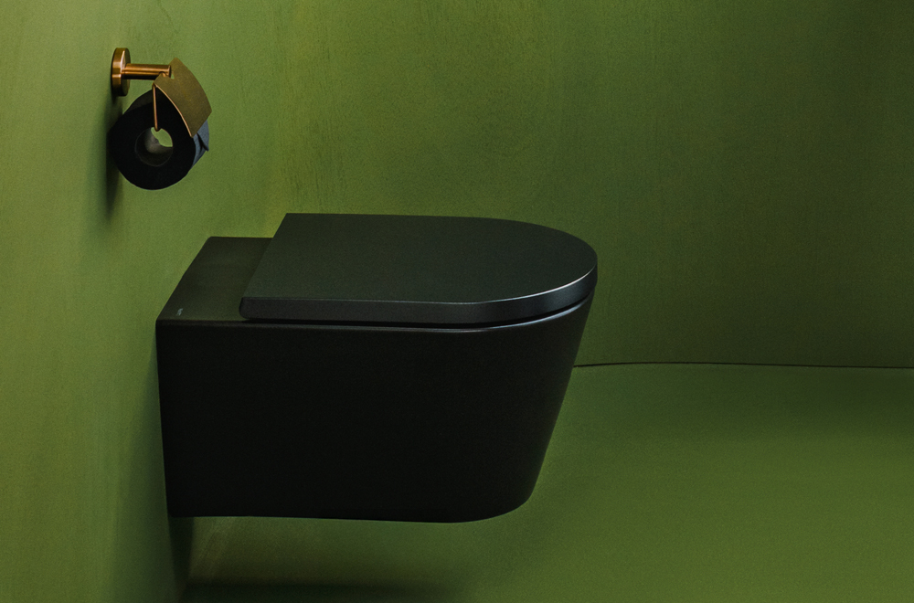 Laufenページ Premium Swiss Bathroom Manufacturer | LAUFEN United States