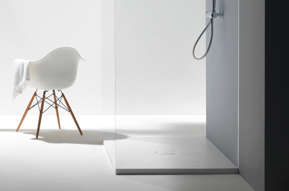 Premium Swiss Bathroom Manufacturer | LAUFEN United States