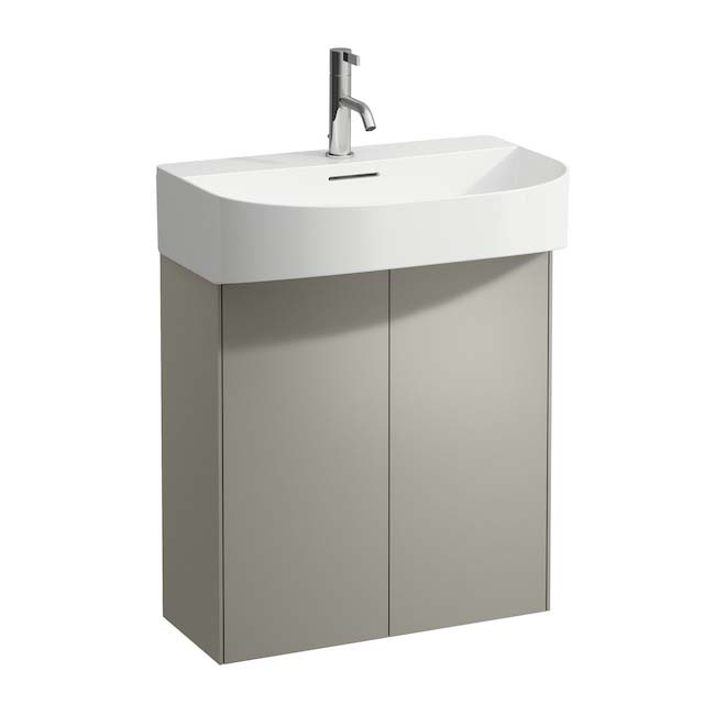 Bathroom Furniture Laufen Bathrooms, 38 Bathroom Vanity Top With Sink And Toilet Match