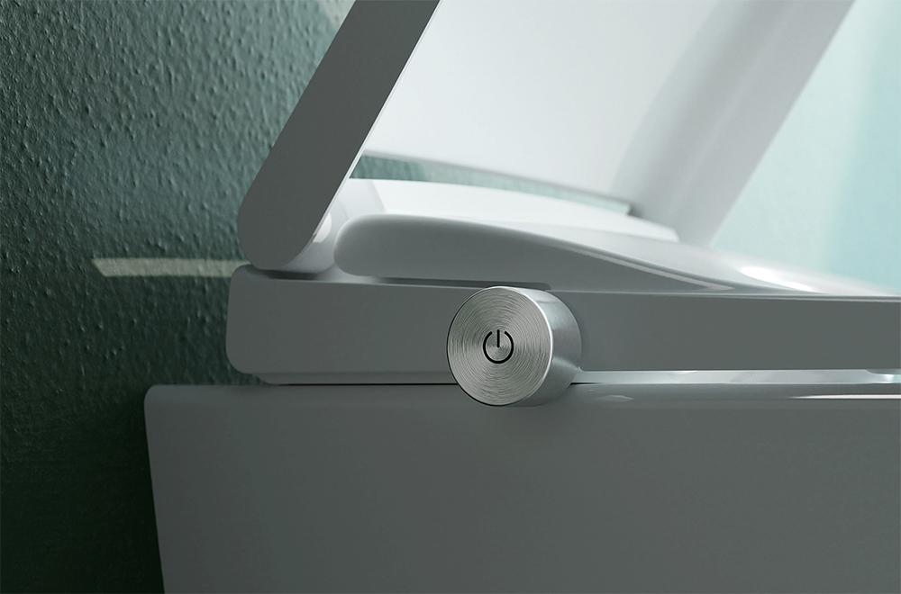 Products | LAUFEN United States