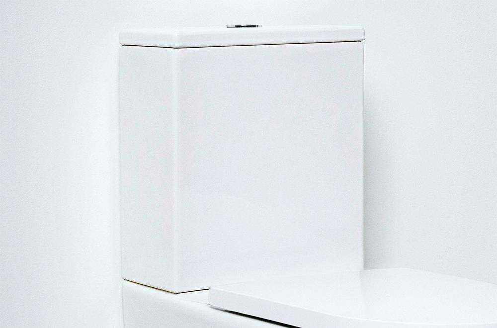 Toilets | LAUFEN United States
