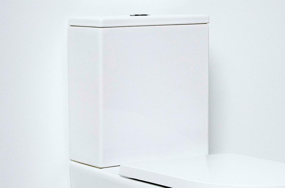 Toilets | LAUFEN United States