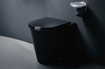 Products | LAUFEN United States