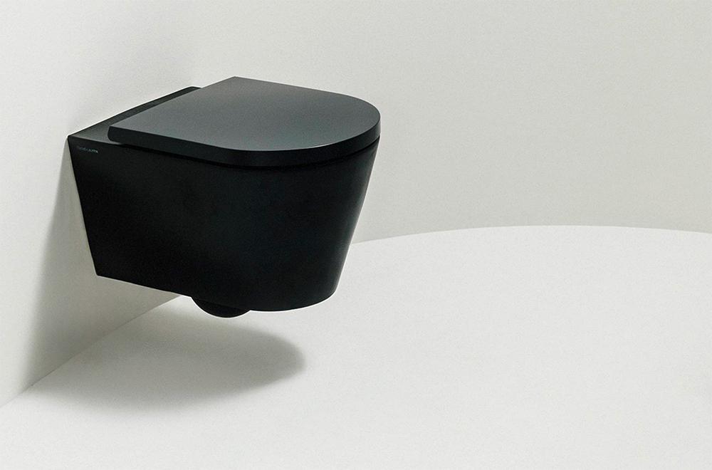 Toilets | LAUFEN United States
