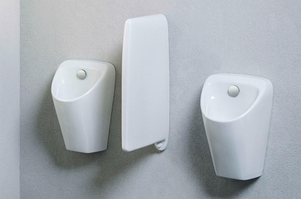 Products | LAUFEN United States
