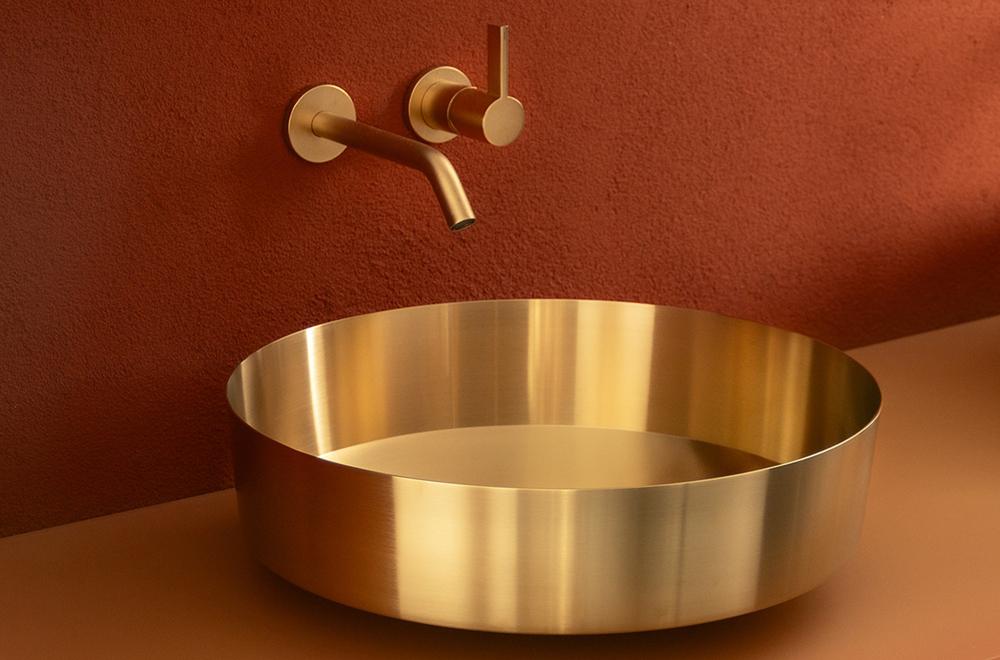 Washbasins | LAUFEN United States