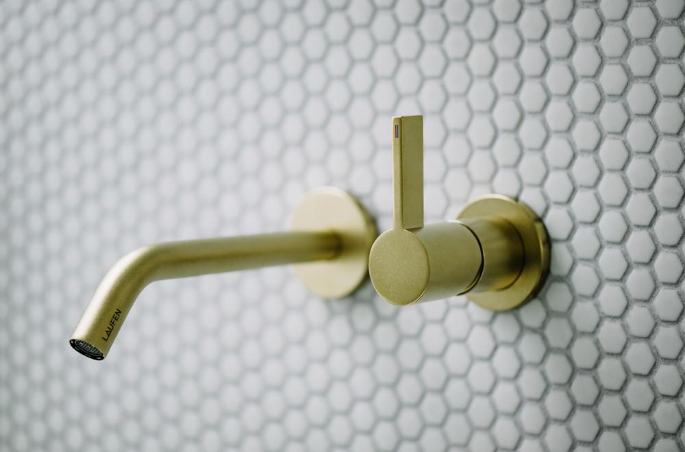 Laufenページ Premium Swiss Bathroom Manufacturer | LAUFEN United States