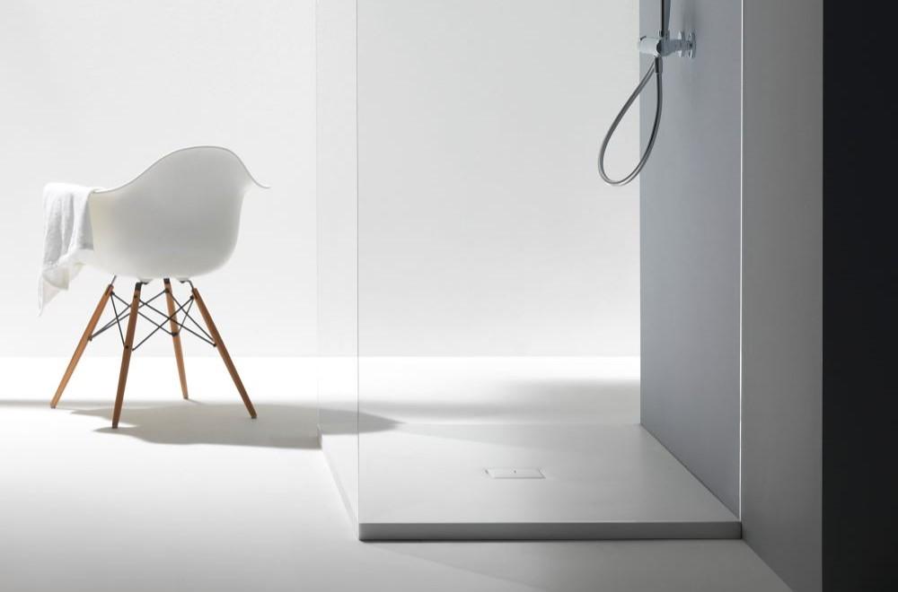 Premium Swiss Bathroom Manufacturer | LAUFEN United States