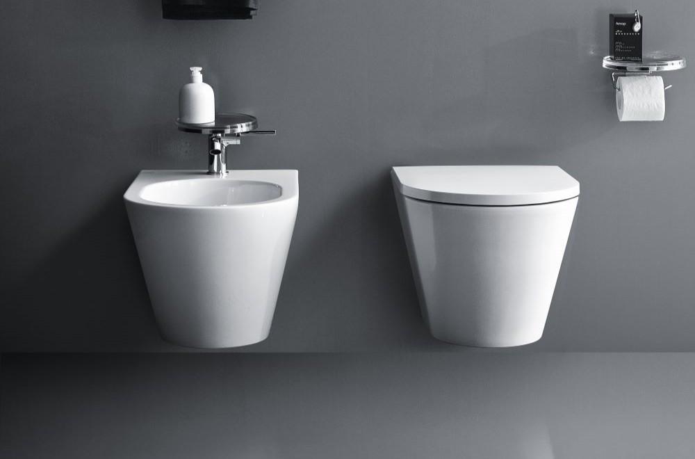 Laufenページ Premium Swiss Bathroom Manufacturer | LAUFEN United States